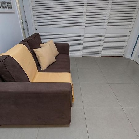 Concept Studio A 200M Praia De Ipanema E 500M Praia Copacabana - Portaria 24H, Cozinha Completa, Ar Condicionado, Smartv E Wi-Fi 35Mbps Ρίο ντε Τζανέιρο Εξωτερικό φωτογραφία