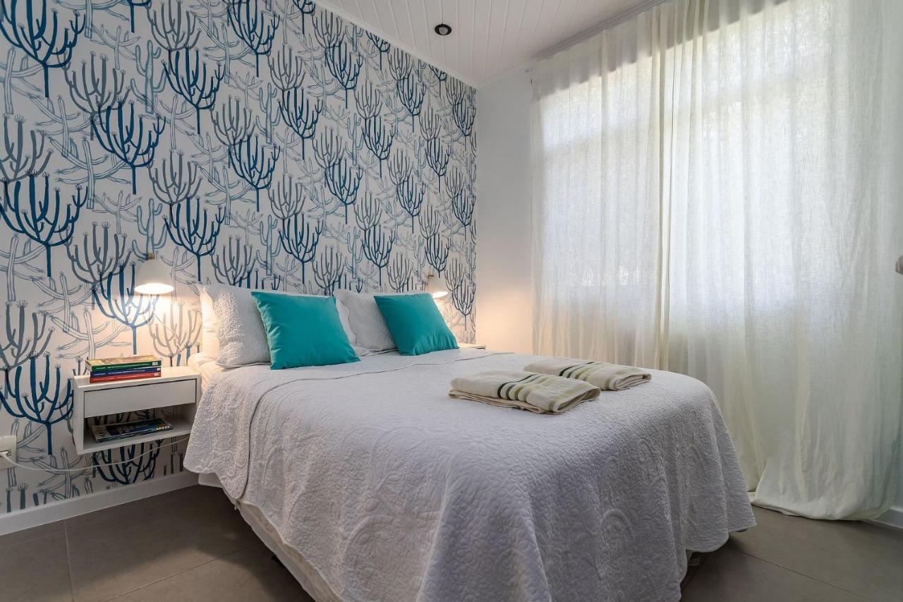 Concept Studio A 200M Praia De Ipanema E 500M Praia Copacabana - Portaria 24H, Cozinha Completa, Ar Condicionado, Smartv E Wi-Fi 35Mbps Ρίο ντε Τζανέιρο Εξωτερικό φωτογραφία